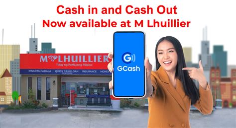 mihcm mlhuillier login|User Sign in .